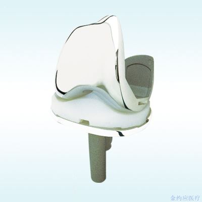 高屈曲型膝關節